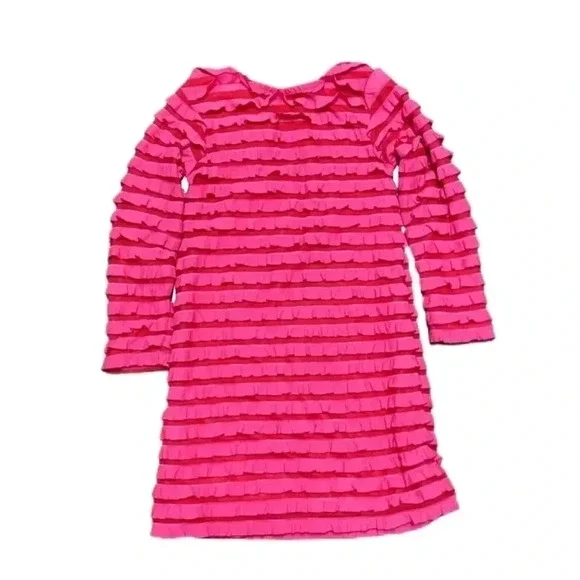 Cachcach dress in size 5 - Picture 4 of 6